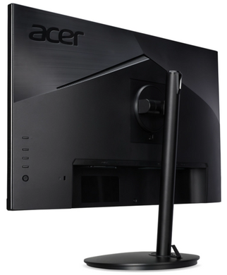 Монитор 23.8" Acer CB242YDbmiprcx (UM.QB2EE.D01)