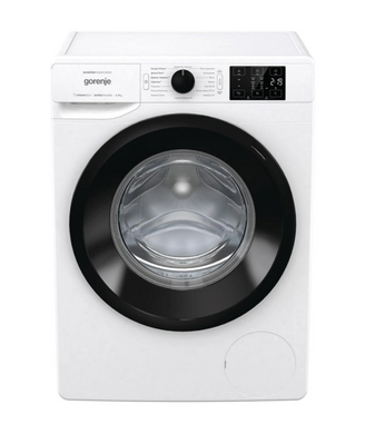 Пральна машина Gorenje WNEI74SBS/UA