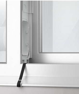 Комплект монтажний Electrolux EWKIT5 для мобільного кондиціонера