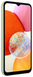 Смартфон Samsung SM-A145F Galaxy A14 LTE 4/64Gb LGU (light green) фото 4