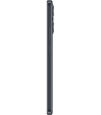 Смартфон Poco F5 12/256 Black
