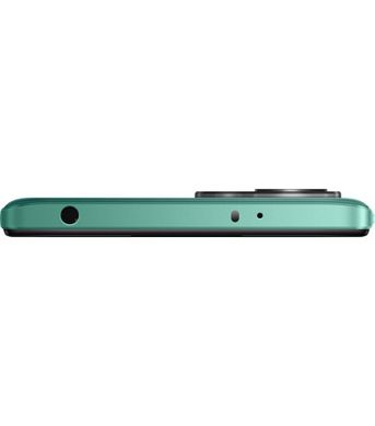 Смартфон Poco X5 5G 8/256 Green