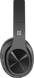 Наушники Defender FreeMotion B540 Black (63540) фото 4
