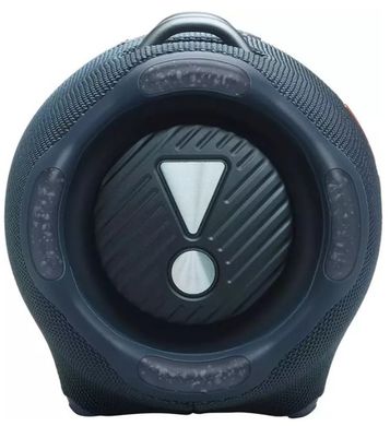 Портативная акустика JBL Xtreme 4 Blue (JBLXTREME4BLUEP)