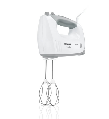 Міксер BOSCH MFQ36490
