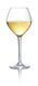 Набор бокалов Cristal d'Arques Paris Wine Emotions фото 2