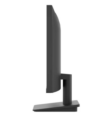 Монитор LG 24MS500-B
