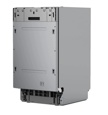 Посудомийна машина PRIME Technics PDW 45108 RBI