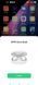 Наушники Oppo Enco Buds W12 (ETI81) White фото 6