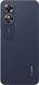 Смартфон Oppo A17k 3/64Gb (navy blue) фото 3