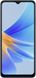 Смартфон Oppo A17k 3/64Gb (navy blue) фото 2