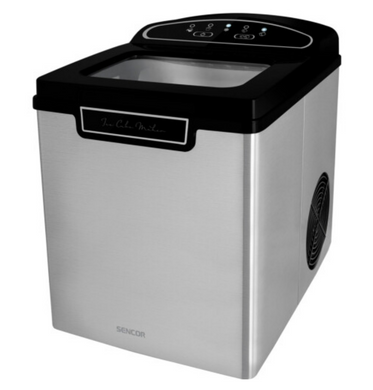 Ледогенератор SENCOR SIM3500SS