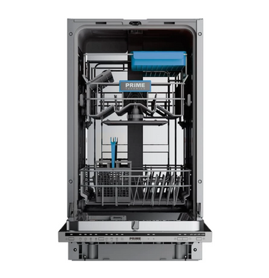 Посудомийна машина PRIME Technics PDW 45108 RBI