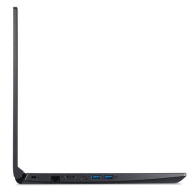 Ноутбук Acer Aspire 7 A715-43G-R34F (NH.QHHEU.004)