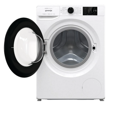 Пральна машина Gorenje WNEI74SBS/UA