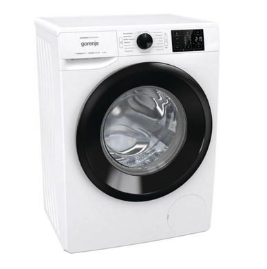 Пральна машина Gorenje WNEI74SBS/UA