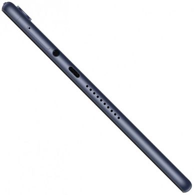 Планшет Huawei MatePad T10s Wi-Fi 2/32GB Deepsea Blue