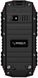 Мобільний телефон Sigma mobile X-Treme DT68 Black-Red фото 1