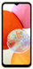 Смартфон Samsung SM-A145F Galaxy A14 LTE 4/64Gb LGU (light green) фото 2