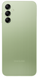 Смартфон Samsung SM-A145F Galaxy A14 LTE 4/64Gb LGU (light green) фото 3