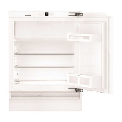Холодильник Liebherr UIK 1514
