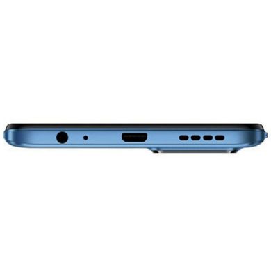 Смартфон Vivo Y15s 3/32GB Mystic Blue