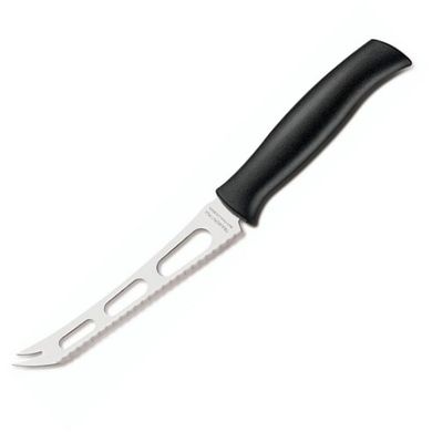 Наборы ножей Tramontina ATHUS black ножей 152 мм для сыра-12шт коробка (23089/006)