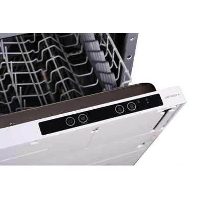 Посудомийна машина Ventolux DWT6007 A