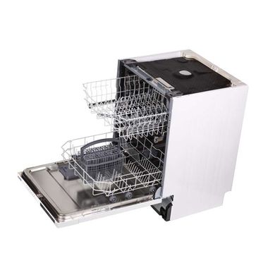 Посудомоечная машина Ventolux DWT6007 A