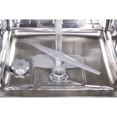 Посудомийна машина Ventolux DWT6007 A
