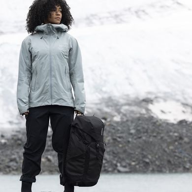 Рюкзак Thule AllTrail Daypack 25L TADP-225 Pond Gray