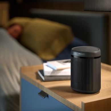 Термовентилятор Philips CX2120/01