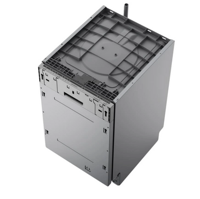 Посудомийна машина PRIME Technics PDW 45108 RBI