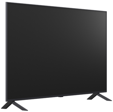 Телевізор LG 55QNED80A6A