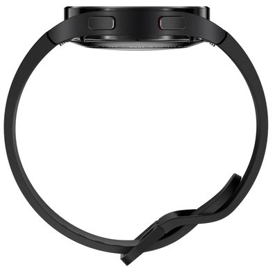 Смарт часы Samsung Galaxy Watch 4 40mm Black