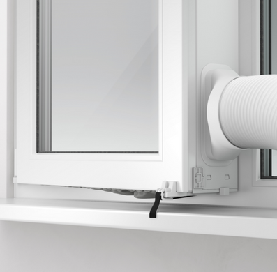 Комплект монтажний Electrolux EWKIT5 для мобільного кондиціонера