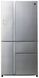 Холодильник Sharp SJ-PX830ASL фото 1