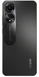 Смартфон Oppo A78 8/128GB (mist black) фото 3