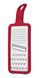 Кух.прилад Tramontina Utilita Терка Red (ручка з отвором) (25106/470) фото 1
