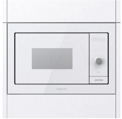 Микроволновая печь Gorenje BM235G1SYW