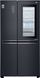 Холодильник Lg GC-Q247CBDC фото 3