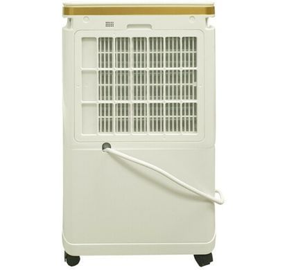 Осушувач повітря Cooper&Hunter CH-D005WD8-12LD