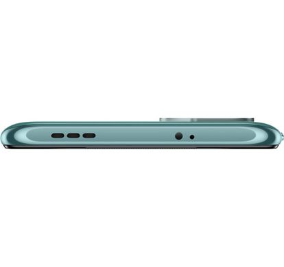 Смартфон Xiaomi Redmi Note 10 4/64 Lake Green