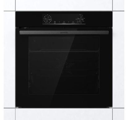 Духовой шкаф Gorenje BPS 6737 E07B