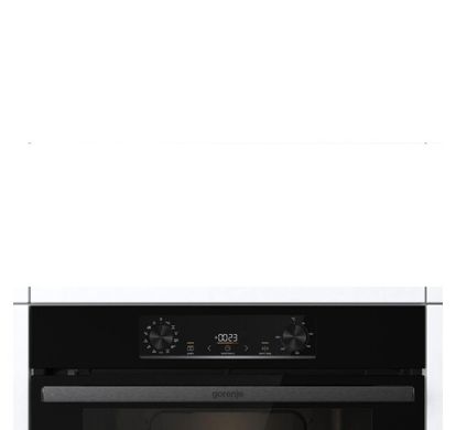 Духовой шкаф Gorenje BPS 6737 E07B