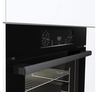 Духовой шкаф Gorenje BPS 6737 E07B