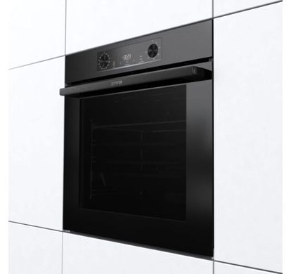 Духовой шкаф Gorenje BPS 6737 E07B