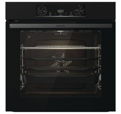 Духовой шкаф Gorenje BPS 6737 E07B