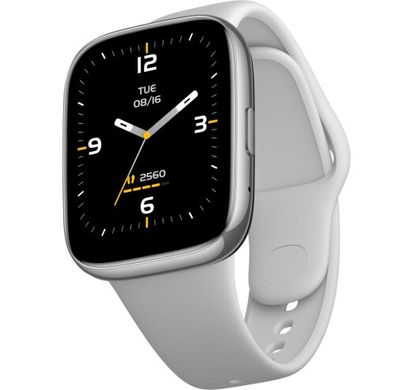 Часы Redmi Watch 3 Active Gray