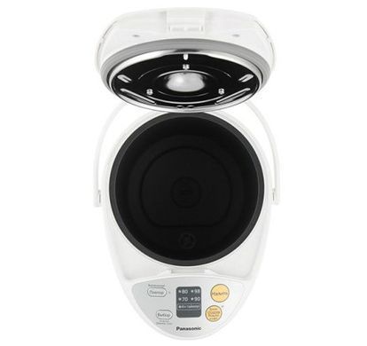 Термопот Panasonic NC-DG3000WTS